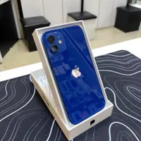 اپل iPhone 12 با حافظهٔ ۱۲۸ گیگابایت|موبایل|اصفهان, چرخاب|دیوار