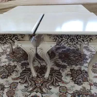 جلو مبلی