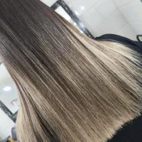 جشنواره کراتین .پروتیین .بوتاکس مو