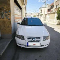 سورن elx ef7 مدل 93