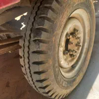 موتور 200سی سی