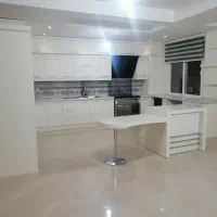 168متری-تاپ-لوکیشن-4030