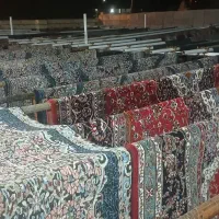 قالیشویی و مبل شوی تمام اتوماتیک جوادی