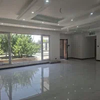 باغ ویلای مدرن/ سند /انشعابات کامل|فروش خانه و ویلا|شهریار, کردزار|دیوار