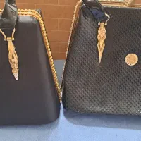 کیف دو قلو مجلسی