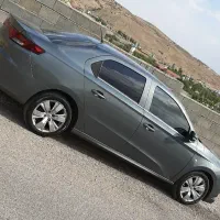 تارا اتومات v2 فابریک مدل 1401 tu5 ap