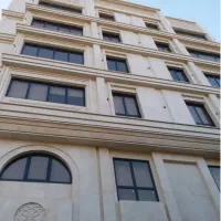 150متر-روبروی-بیمارستان-نیکان-حکیمیه