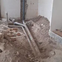 کچکاری و انواع کچبری به صورت تخصصی