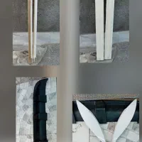 لوازم جانبی خودرو تیبا