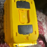 باکس گربه نو