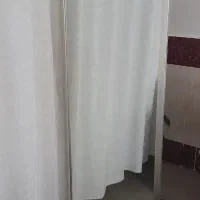 اینه و لوازم منزل