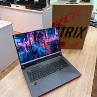 ایسوس راگ G814JVR