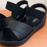 کفش