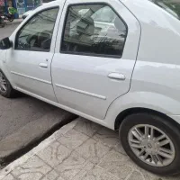 تندر پلاس اتومات