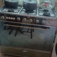 گاز فردار