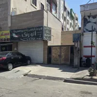 اجاره-مغازه-35-متری