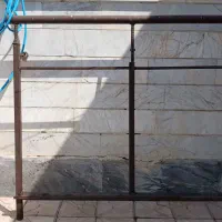 دستگاه فرش