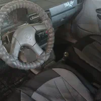 پراید اقساطی