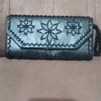 کیف|کیف، کفش، کمربند|اهواز, زیتون کارمندی|دیوار