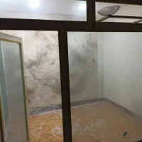 مغازه امام خمینی معاوضه با موتور و ماشین
