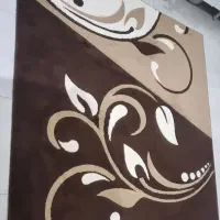 فروش فرش