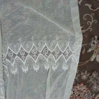 پرده بزرگ پذیرای سالم ۱۰متردر۳متر