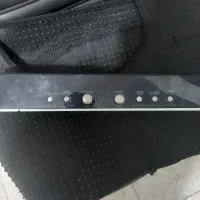 بردمایکروفرسولاردم ال جی