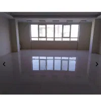 اجاره واحد ۱۵۰ متر/روبه نما/تک واحدی/سه خواب