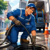 فنرزنی دریاچه چیتگر اردستانی راه آهن باقری چشمه