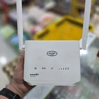 مودم ایرانسل 4G