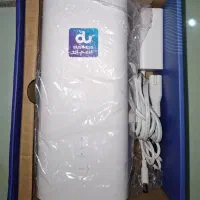 مودم سیمکارتی 5G پرسرعت