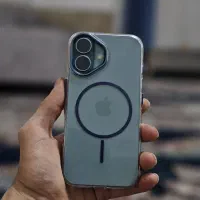 آیفون 16 نرمال 256
