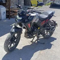 galexy.na180تایوان