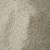برنج طارم تازه امسالی