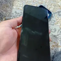 گوشی poco  c85 حافظه ۲۵۶ رم۸ تمیز تمیز