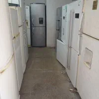 با معلت تست