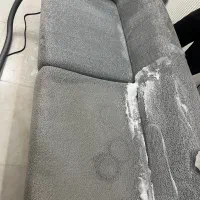مبل شویی  تخصصی گلشور خدمات به تمام نقاط کرج