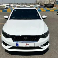 تارا v4 اتومات نقد و اقساط تحویل فوری
