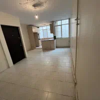 بهترین فرعی و منطقه نامجو فروشی ۵۰ متر
