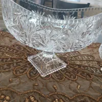 ظروف خورشیدی چک
