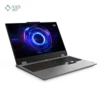 لپتاپ لنوو 15.6 اینچی LOQ i7 14700HX 24GB 1TB
