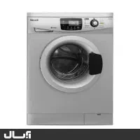 وسایل خانگی