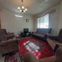 آپارتمان-یک-خواب-تکمیل
