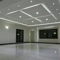 نقاشی ساختمان تضمینی با بالاترین کیفیت