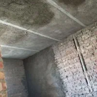 سیمان کار