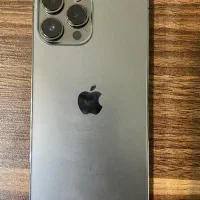 فروش IPhone 13ProMax ZAA256