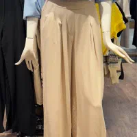 استایل تابستونی