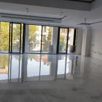 کفسابی سنگسابی نماشویی