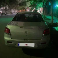 اجاره خودرو رانا پلاس