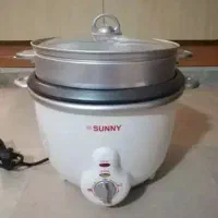 پلوپز